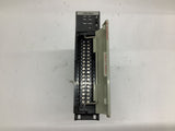 Allen-Bradley 1756-M02AE/A 2 Axis Servo Module