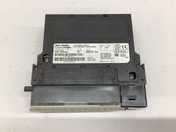 Allen-Bradley 1756-M02AE/A Control Logix 2 Axis Servo Module