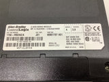 Allen-Bradley 1756-M02AE/A Control Logix 2 Axis Servo Module