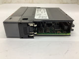 Allen-Bradley 1756-M02AE/A Control Logix 2 Axis Servo Module