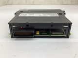 Allen-Bradley 1756-M02AE/A Control Logix 2 Axis Servo Module