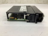 Allen-Bradley 1756-M02AE/A Control Logix 2 Axis Servo Module