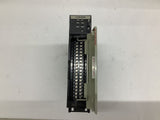 Allen-Bradley 1756-M02AE/A Control Logix 2 Axis Servo Module