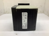 Allen-Bradley 1756-A7/B 7 Slot Chassis w/ 1756-PA72/B Power Supply