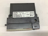 Allen-Bradley 1756-OW16I-A Relay Isolation Output 16 pt