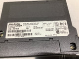Allen-Bradley 1756-OW16I-A Relay Isolation Output 16 pt
