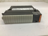 Allen-Bradley 1756-OW16I-A Relay Isolation Output 16 pt