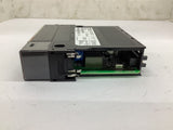 Allen-Bradley 1756-OW16I-A Relay Isolation Output 16 pt