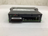 Allen-Bradley 1756-OW16I-A Relay Isolation Output 16 pt