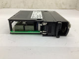 Allen-Bradley 1756-OW16I-A Relay Isolation Output 16 pt