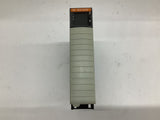 Allen-Bradley 1756-OW16I-A Relay Isolation Output 16 pt