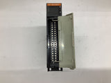 Allen-Bradley 1756-OW16I-A Relay Isolation Output 16 pt
