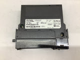 Allen-Bradley 1756-IB32/A DC Input Module 32 PT