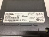 Allen-Bradley 1756-IB32/A DC Input Module 32 PT