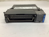 Allen-Bradley 1756-IB32/A DC Input Module 32 PT