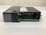 Allen-Bradley 1756-IB32/A DC Input Module 32 PT