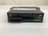 Allen-Bradley 1756-IB32/A DC Input Module 32 PT