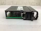 Allen-Bradley 1756-IB32/A DC Input Module 32 PT