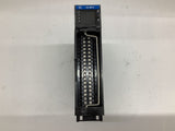 Allen-Bradley 1756-IB32/A DC Input Module 32 PT