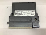 Allen-Bradley 1756-IB32/A DC Input Module 32 PT