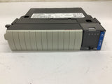 Allen-Bradley 1756-IB32/A DC Input Module 32 PT