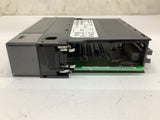 Allen-Bradley 1756-IB32/A DC Input Module 32 PT