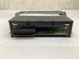 Allen-Bradley 1756-IB32/A DC Input Module 32 PT