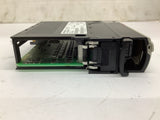 Allen-Bradley 1756-IB32/A DC Input Module 32 PT