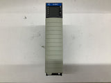 Allen-Bradley 1756-IB32/A DC Input Module 32 PT