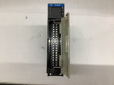 Allen-Bradley 1756-IB32/A DC Input Module 32 PT