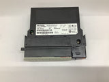 Allen-Bradley 1756-OW16I/A Relay Isolation Output 16 PT