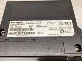 Allen-Bradley 1756-OW16I/A Relay Isolation Output 16 PT