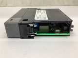 Allen-Bradley 1756-OW16I/A Relay Isolation Output 16 PT