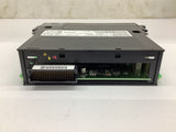 Allen-Bradley 1756-OW16I/A Relay Isolation Output 16 PT