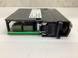 Allen-Bradley 1756-OW16I/A Relay Isolation Output 16 PT