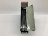 Allen-Bradley 1756-OW16I/A Relay Isolation Output 16 PT