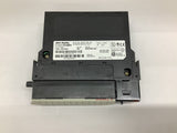Allen-Bradley Relay 1756-OW16I/A Isolation output 16 PT