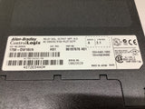 Allen-Bradley Relay 1756-OW16I/A Isolation output 16 PT