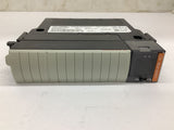 Allen-Bradley Relay 1756-OW16I/A Isolation output 16 PT