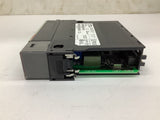Allen-Bradley Relay 1756-OW16I/A Isolation output 16 PT