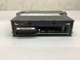 Allen-Bradley Relay 1756-OW16I/A Isolation output 16 PT