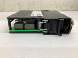 Allen-Bradley Relay 1756-OW16I/A Isolation output 16 PT