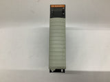 Allen-Bradley Relay 1756-OW16I/A Isolation output 16 PT