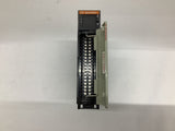 Allen-Bradley Relay 1756-OW16I/A Isolation output 16 PT