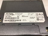 Allen-Bradley 1756-IB32/A DC Input 32 PT
