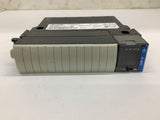 Allen-Bradley 1756-IB32/A DC Input 32 PT