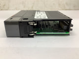 Allen-Bradley 1756-IB32/A DC Input 32 PT