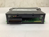 Allen-Bradley 1756-IB32/A DC Input 32 PT