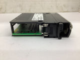 Allen-Bradley 1756-IB32/A DC Input 32 PT