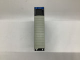 Allen-Bradley 1756-IB32/A DC Input 32 PT